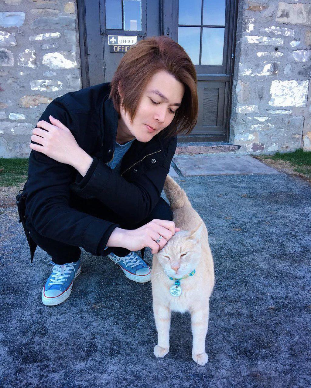 วอย เกรียงไกร