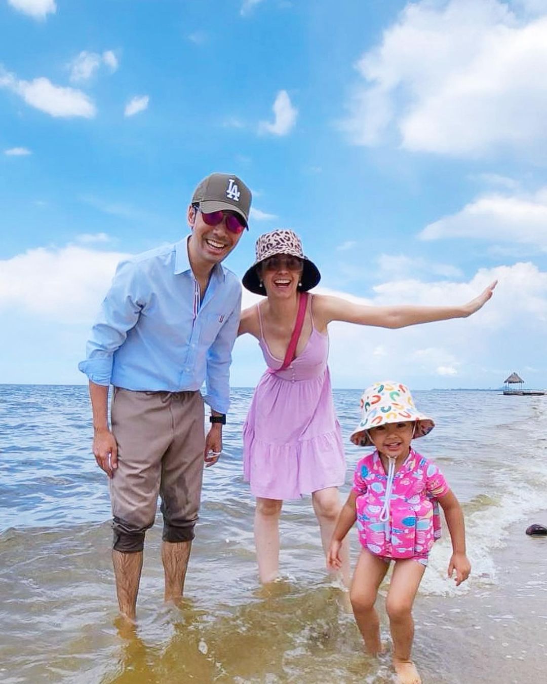  เอส กันตพงศ์