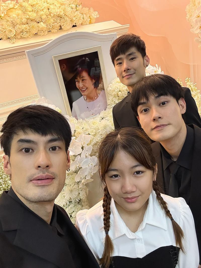 บอย ปกรณ์