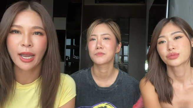  ปาย สิตางค์ 