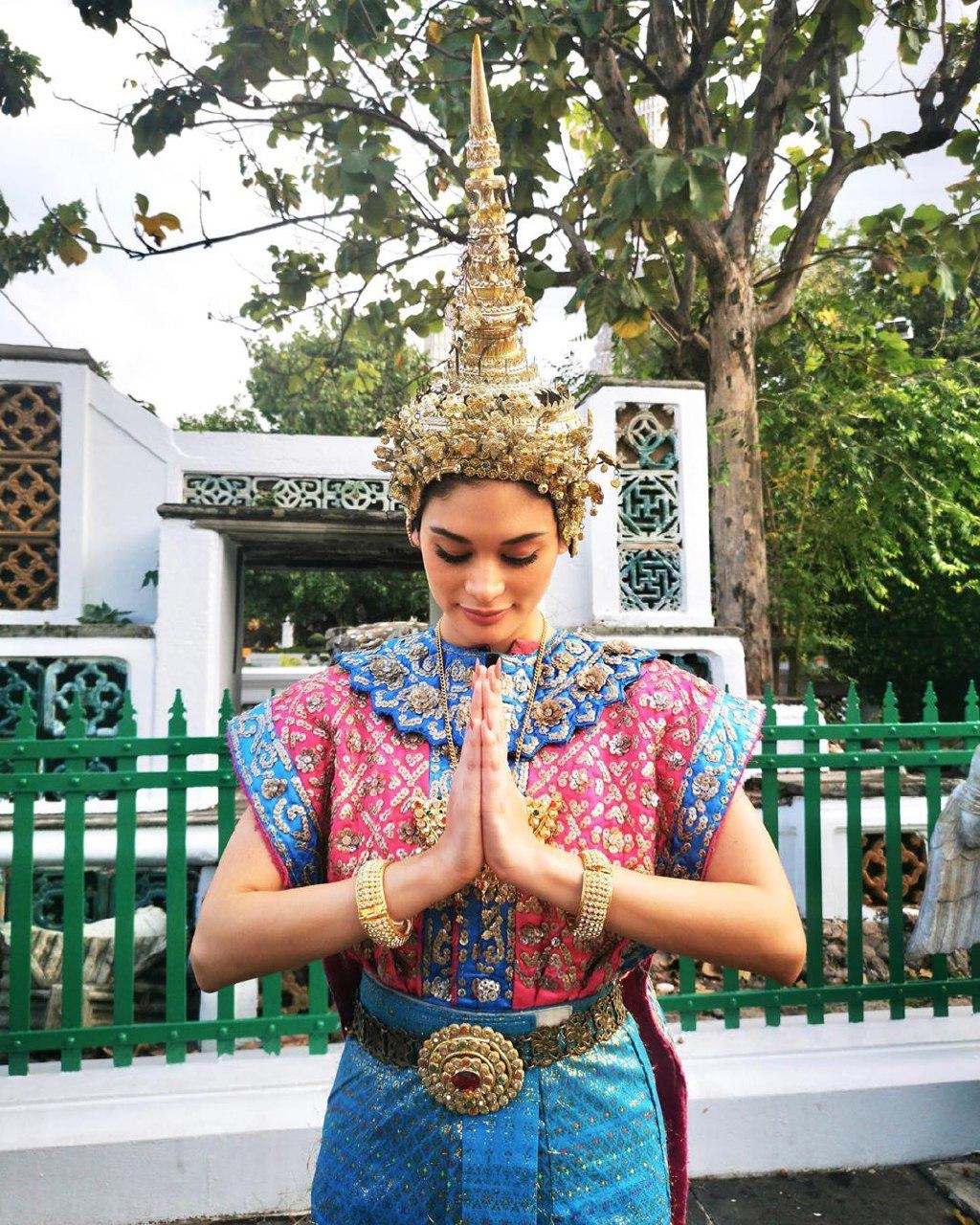 ปิอา เวิร์ตซแบช