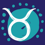 ดูดวงรายสัปดาห์