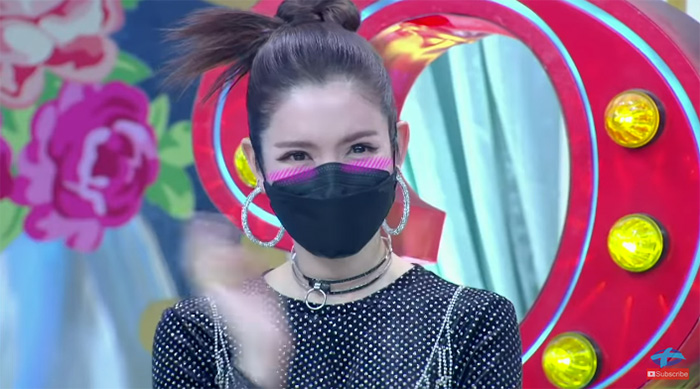 แอฟ ทักษอร