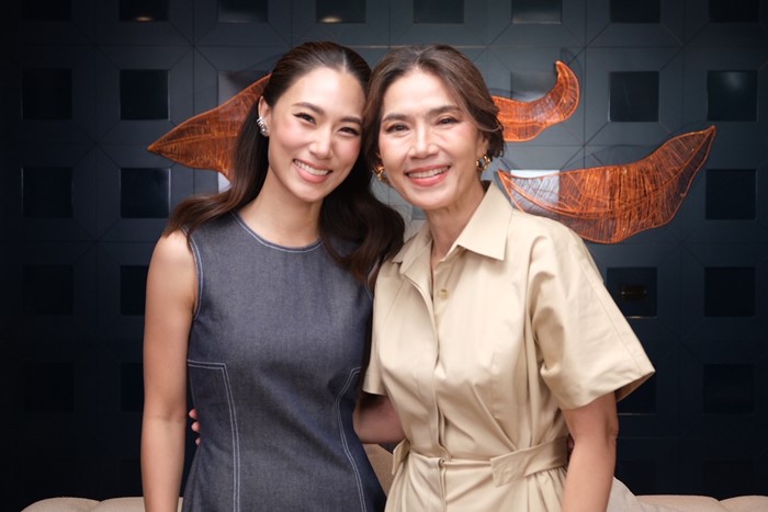 ตู่ นันทิดา - เพลง ชนม์ทิดา