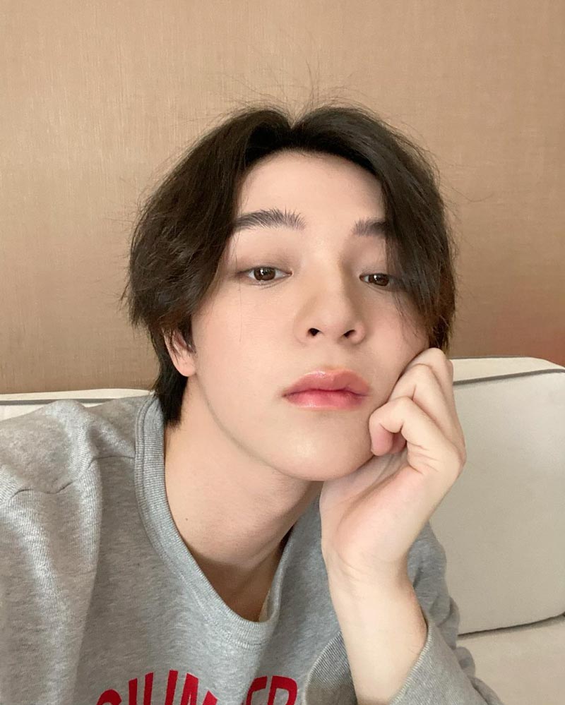 บาส สุรเดช