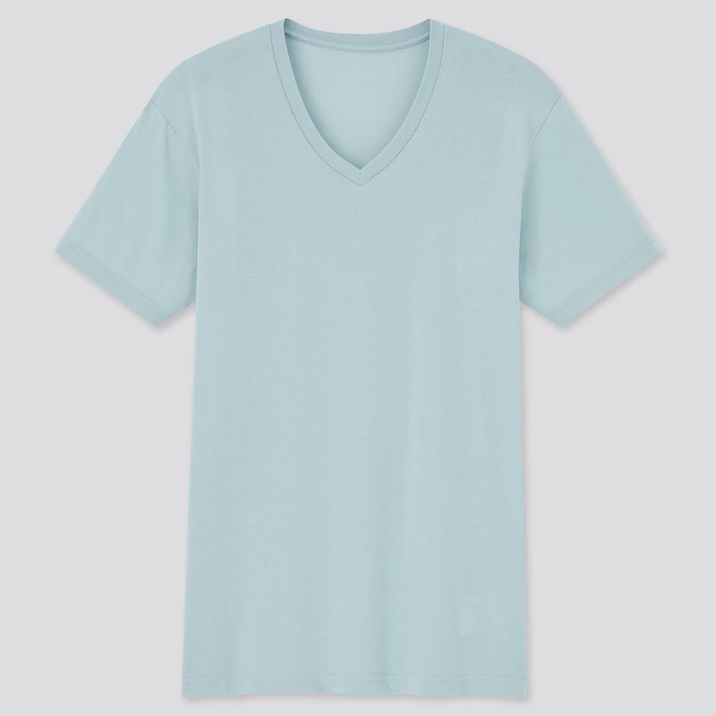 เสื้อผ้าใส่อยู่บ้านผู้ชาย