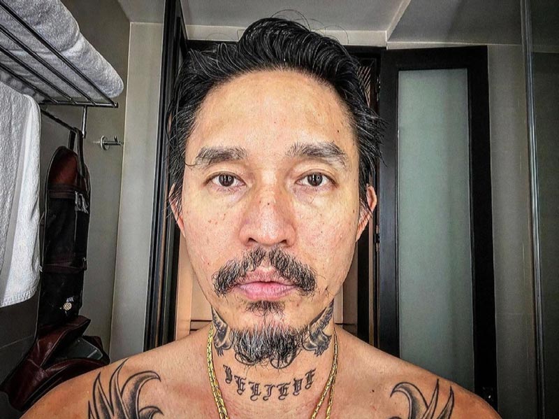 เดย์ ไทยเทเนี่ยม