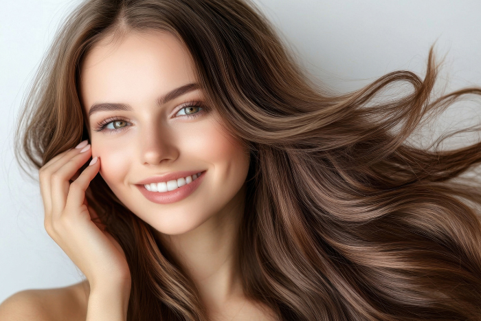 ฉีดไขมันหน้าเด็ก