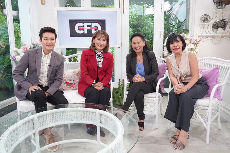 ศิรินทรา