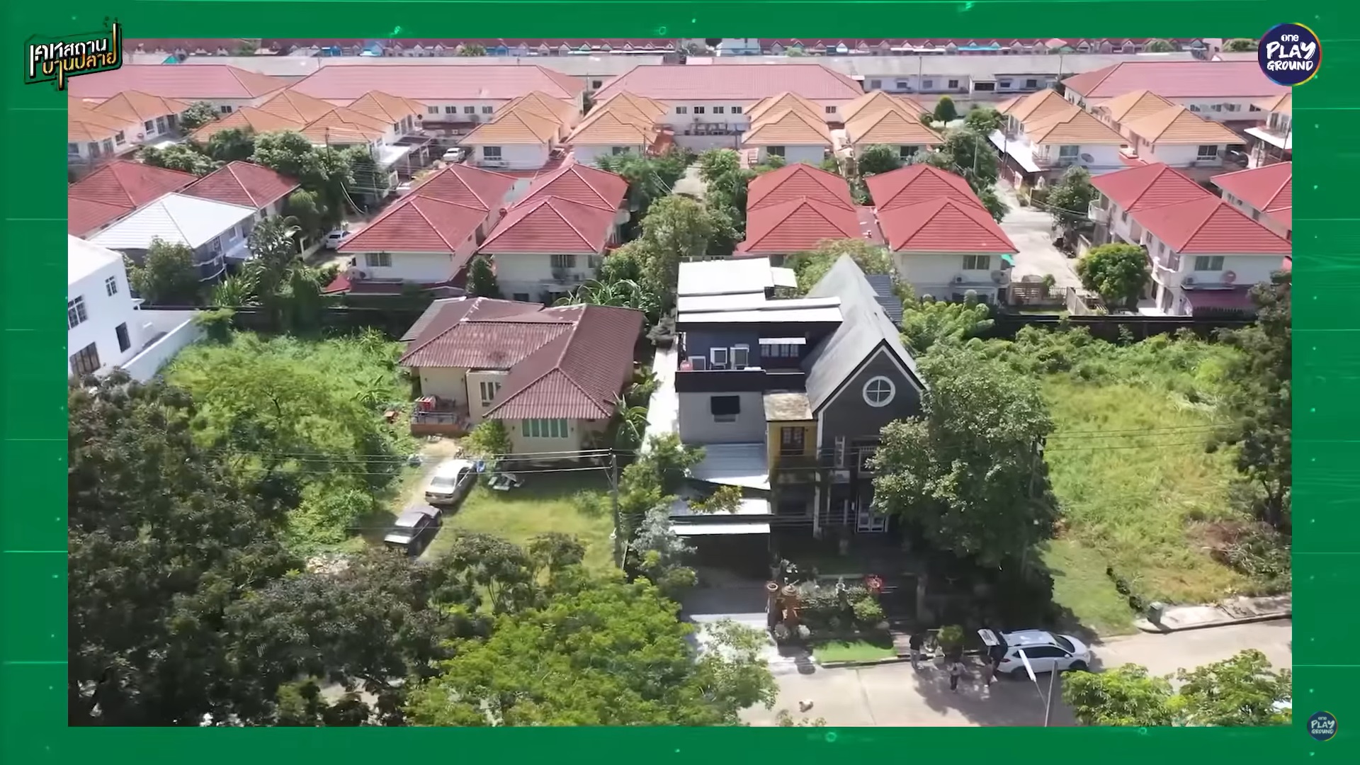 ดุ๊ก ภาณุเดช