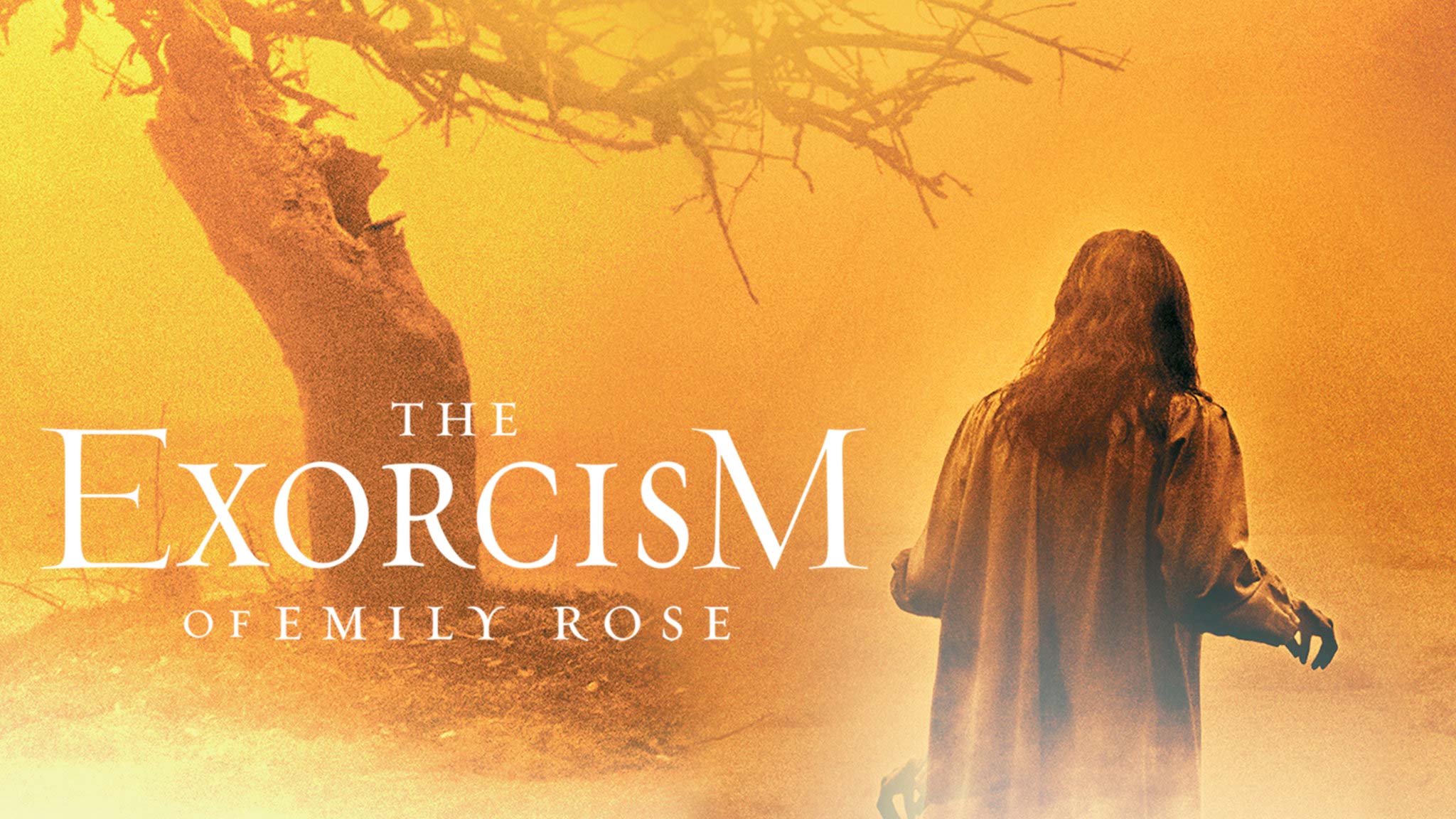 ซีรี่ย์ผี netflix