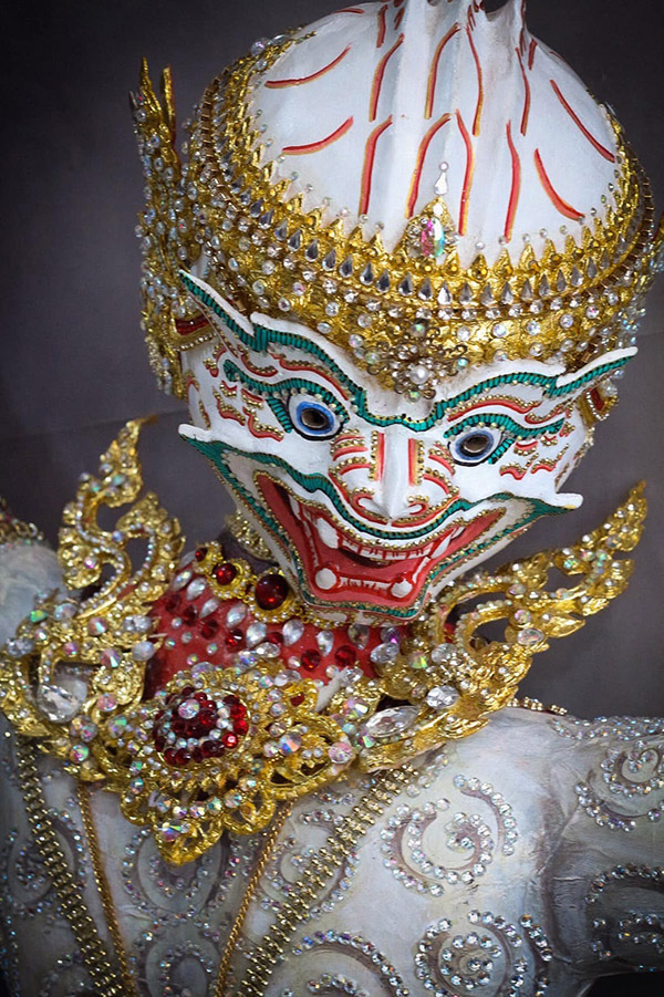 อินดี้ จอห์นสัน