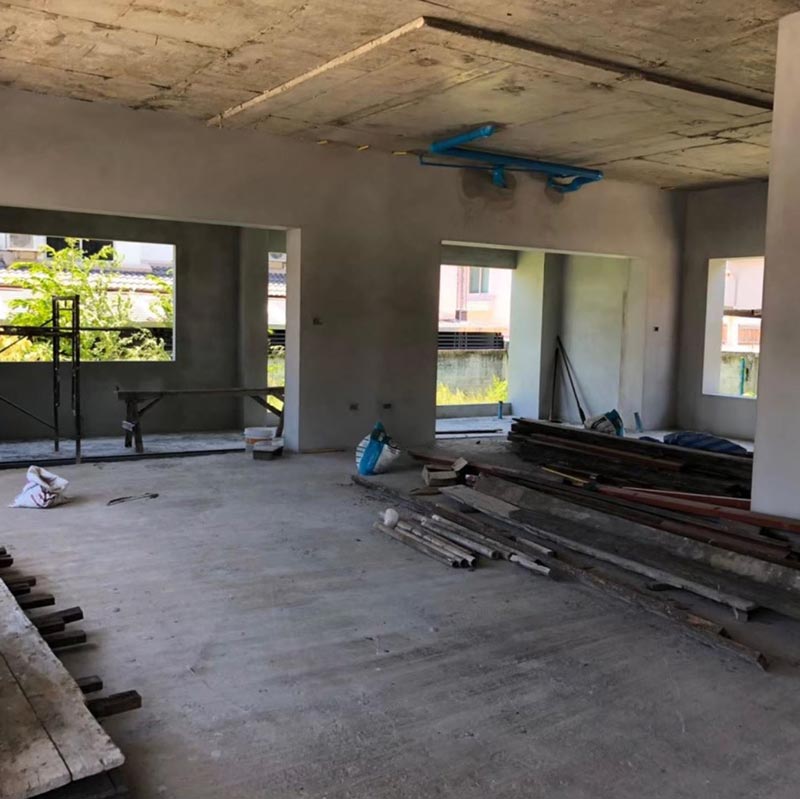 ต๊ะ วริษฐ์