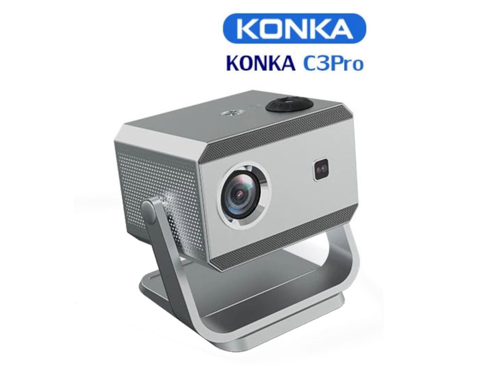 KONKA C3