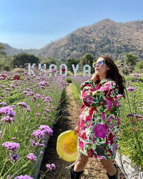 แฟชั่น, แฟชั่นหน้าร้อน