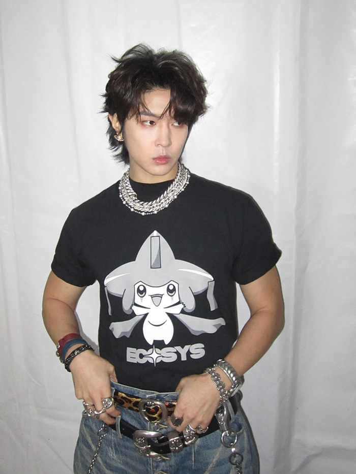 หม่าป๋อเฉียน