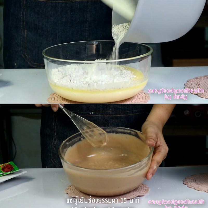 แพนเค้ก