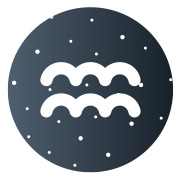 ดูดวงราศี