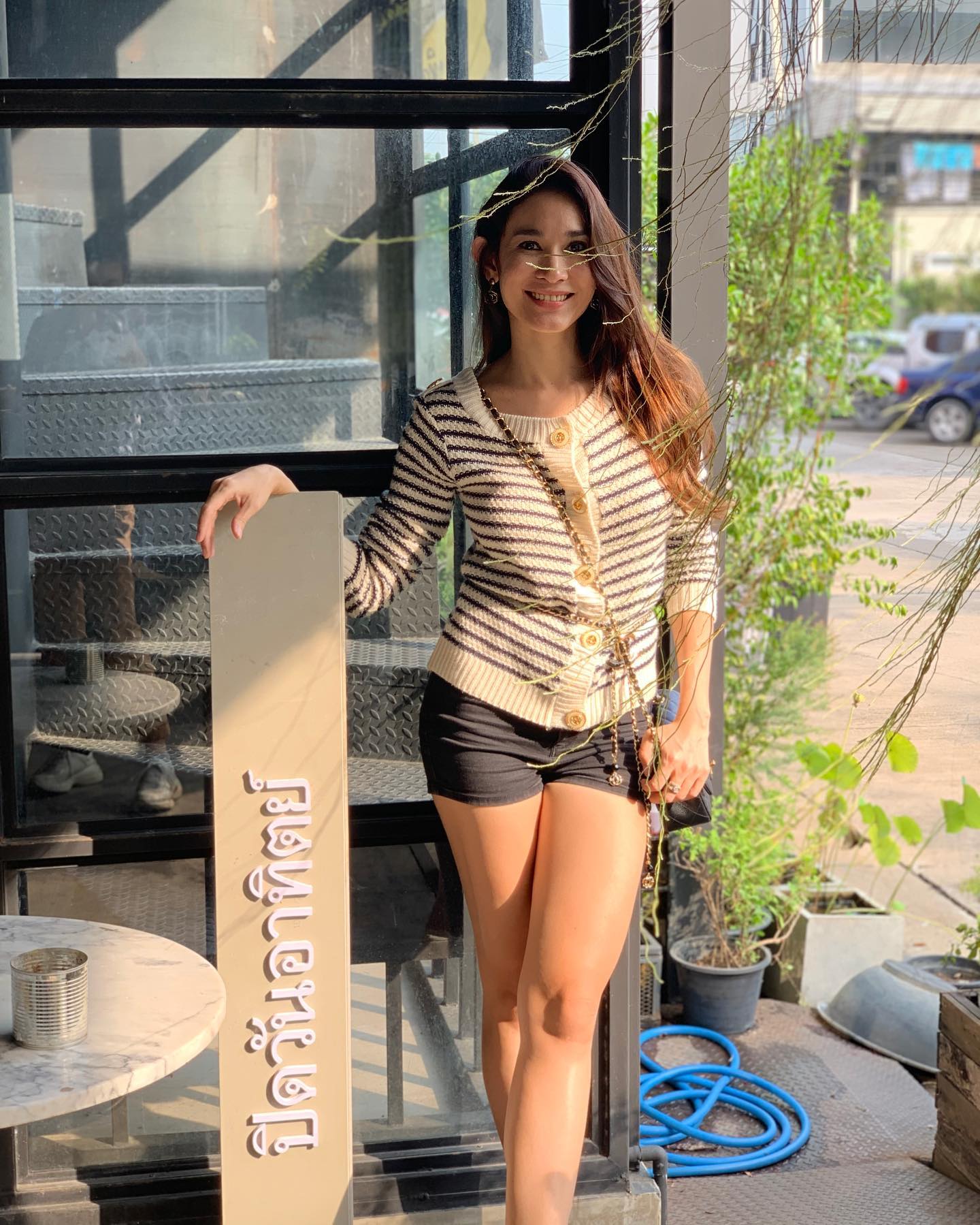 อ้อน เกวลิน