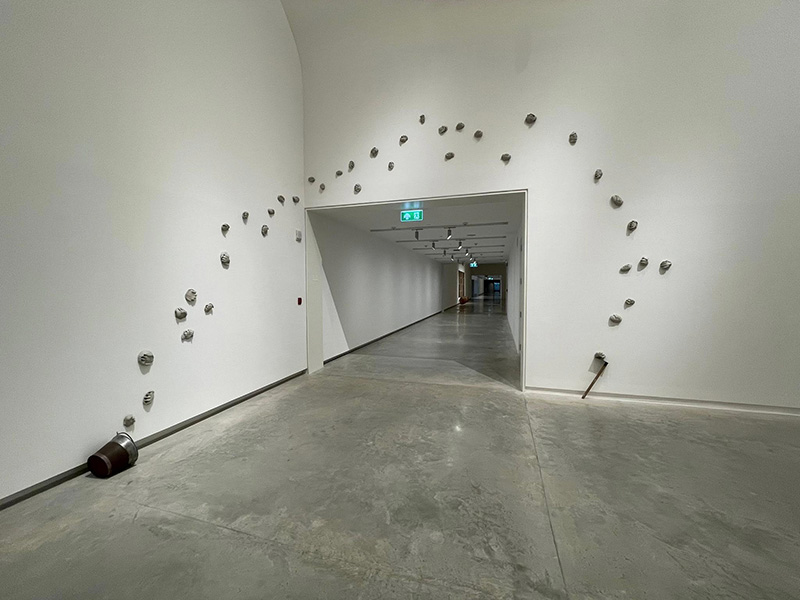 Dib Bangkok ดิบบางกอก