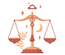 ส่องลายแทงขุมทรัพย์ แหล่งรวมโชคลาภ 12 ราศี เสริมดวงการเงินให้ยิ่งปัง