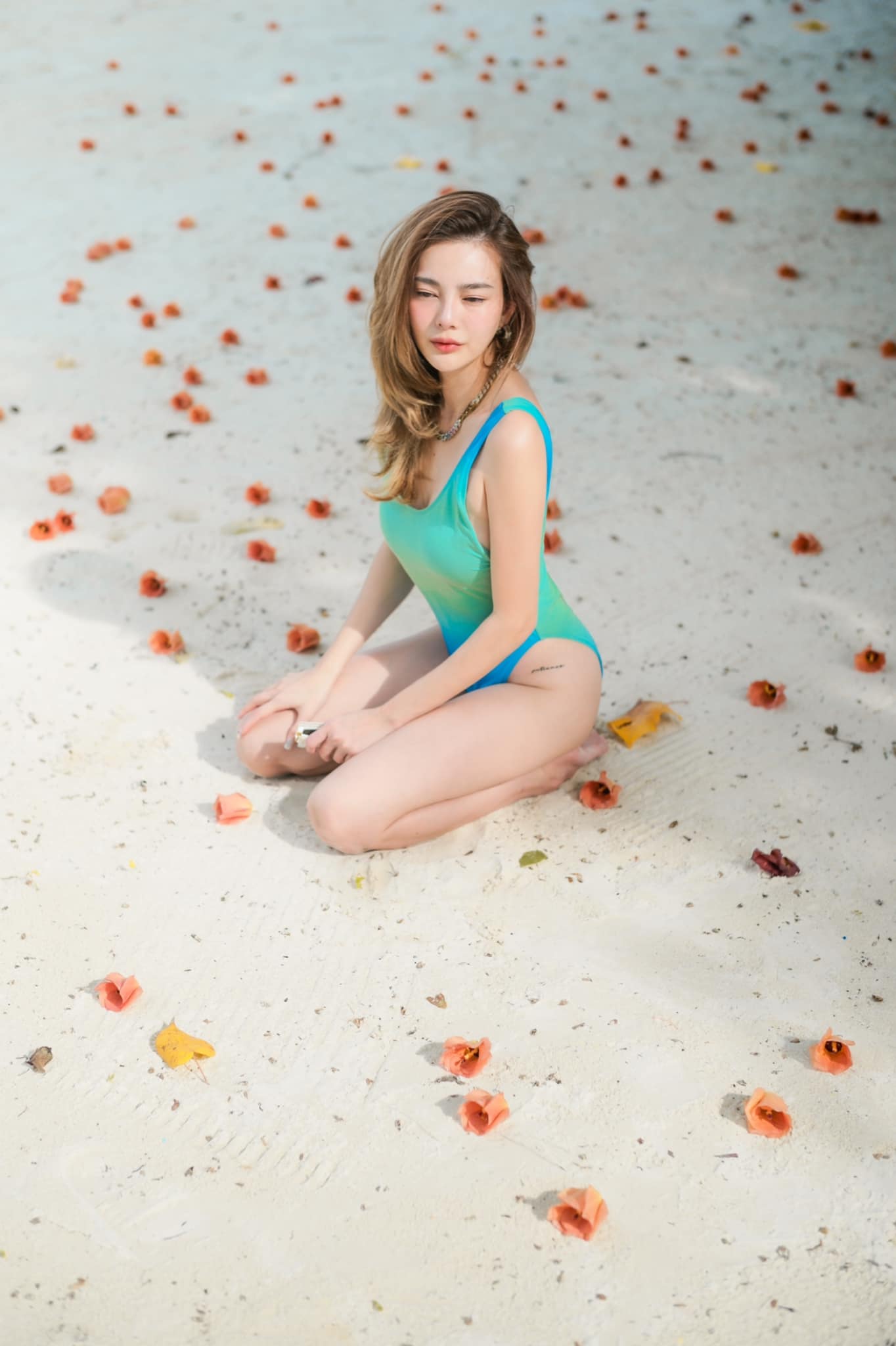 ดิว อริสรา