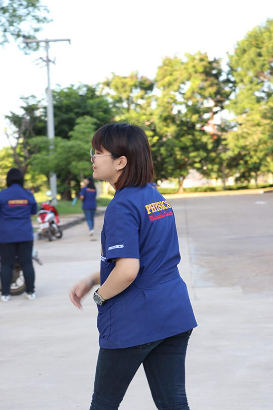 รีวิวลดน้ำหนัก