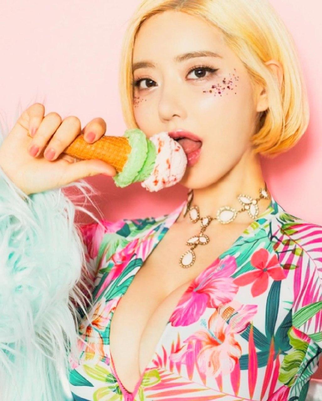 ดีเจโซดา