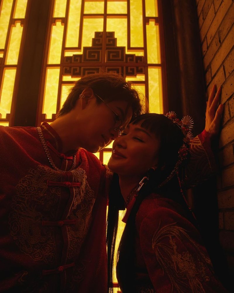 กอล์ฟ โฟร์