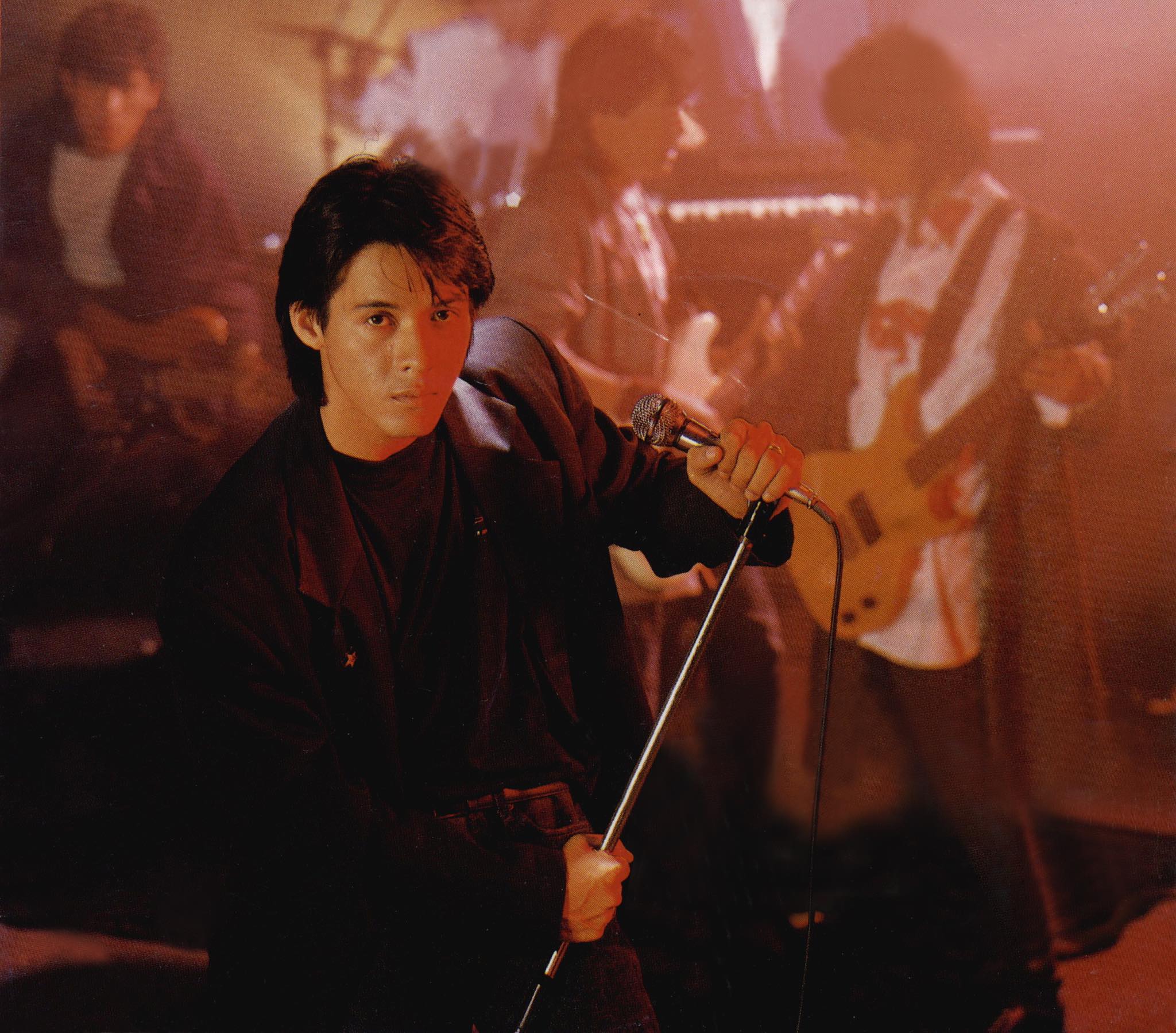 หนุ่ย อำพล