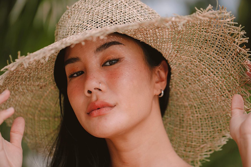 นท พนายางกูร