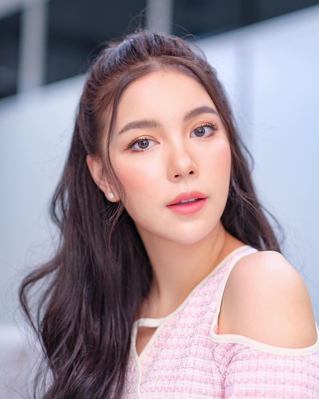 มุก วรนิษฐ์ 