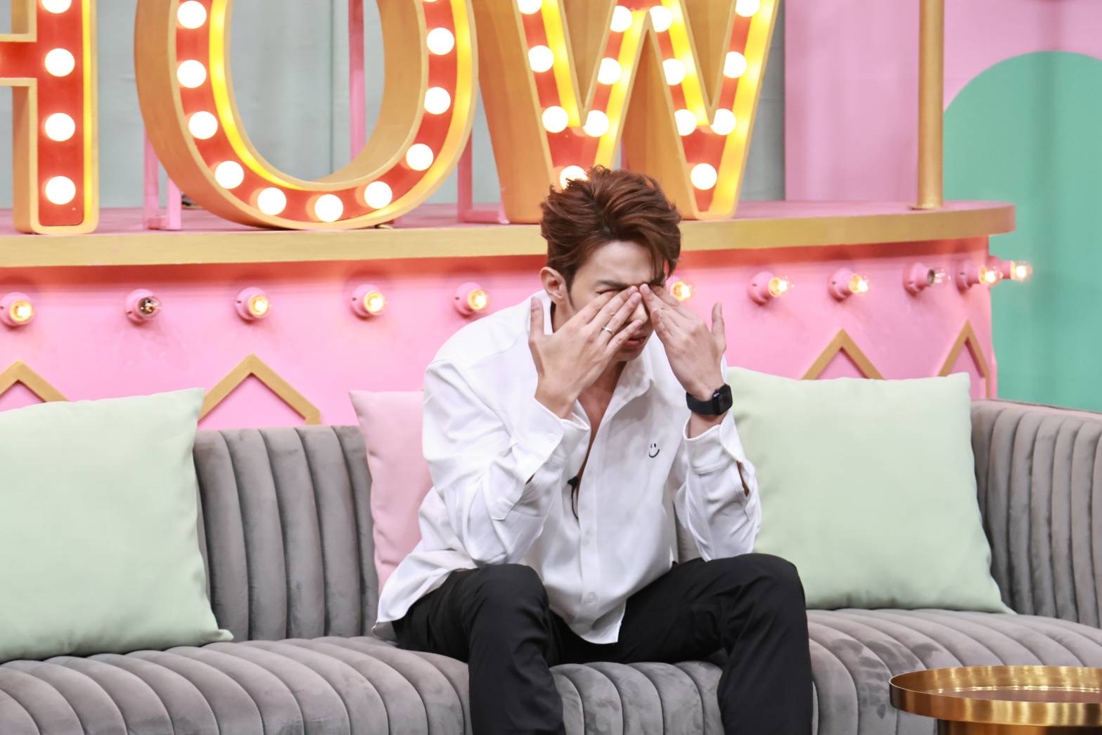 เอ็ม นันทวัฒน์ 