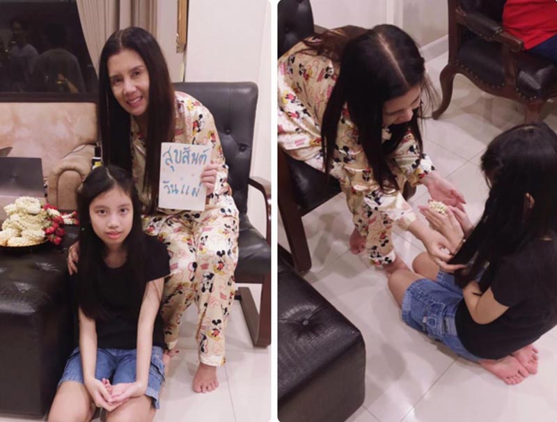 กานต์ วิภากร