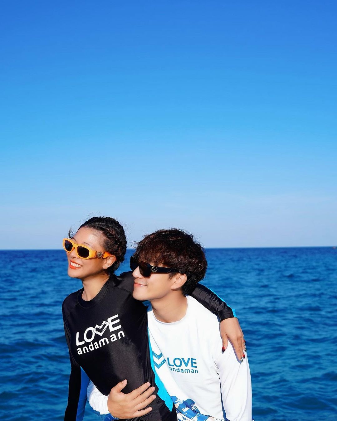 กุ๊บกิ๊บ สุมณทิพย์