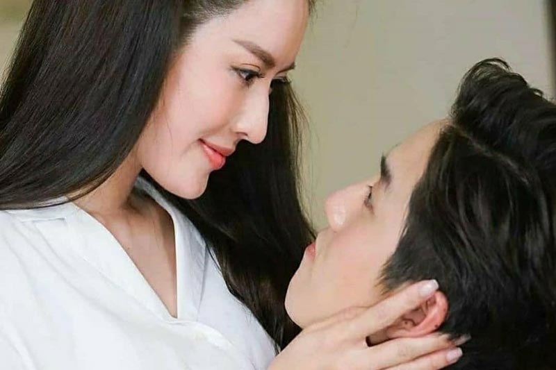 แอฟ ทักษอร