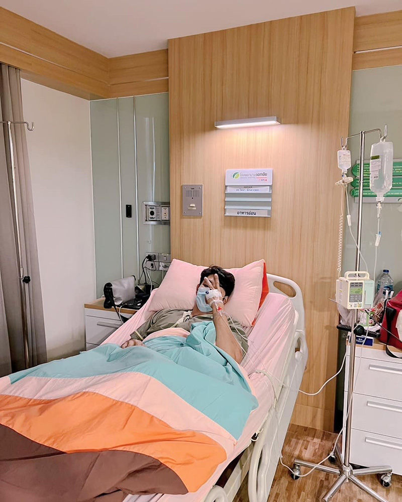 อาร์ต พศุตม์