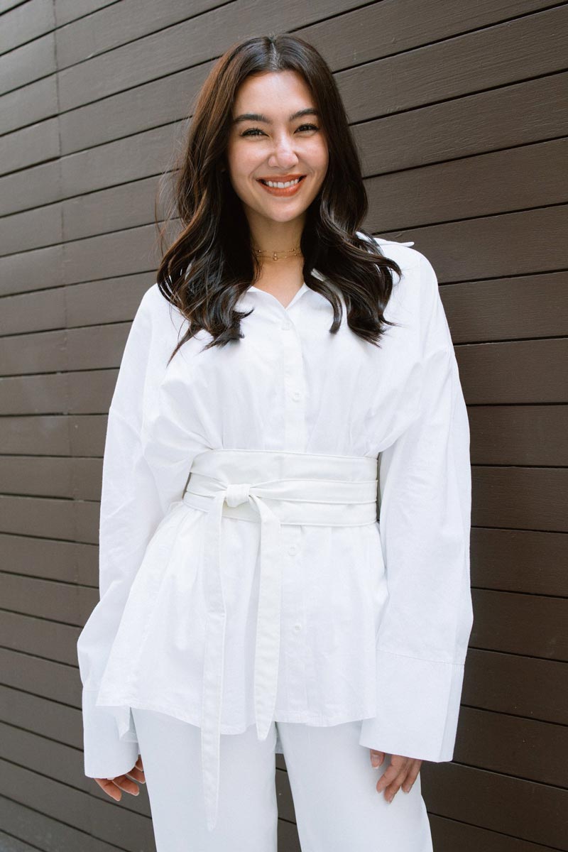 บุพเพสันนิวาส 2