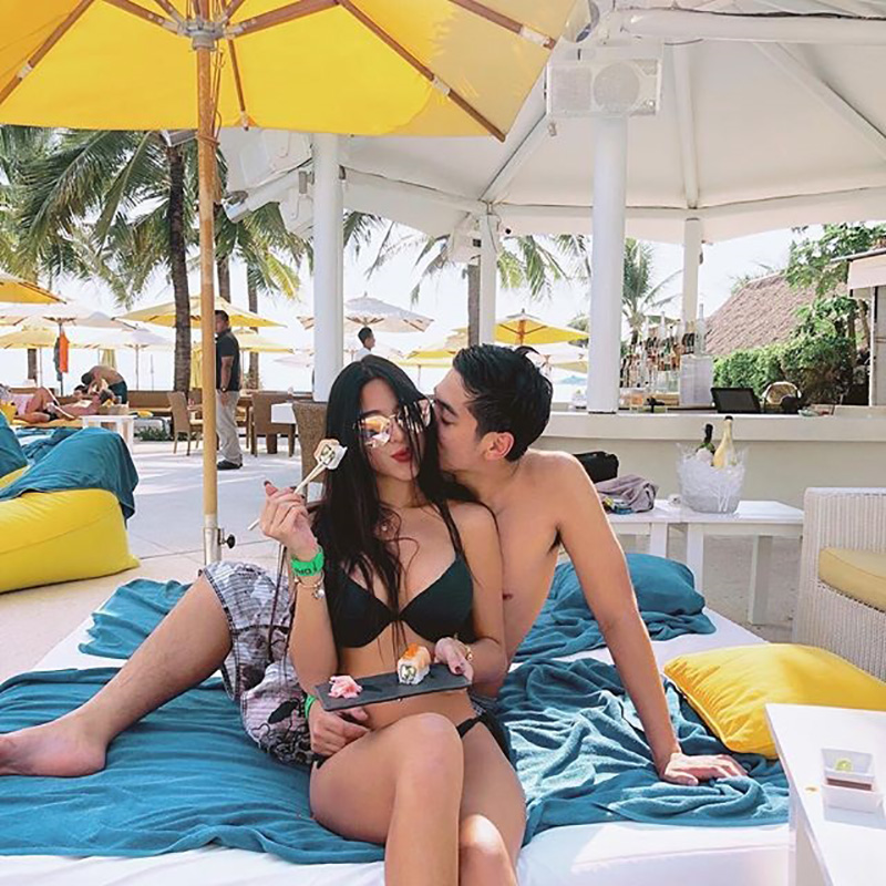 หวาย ปัญญ์ธิษา