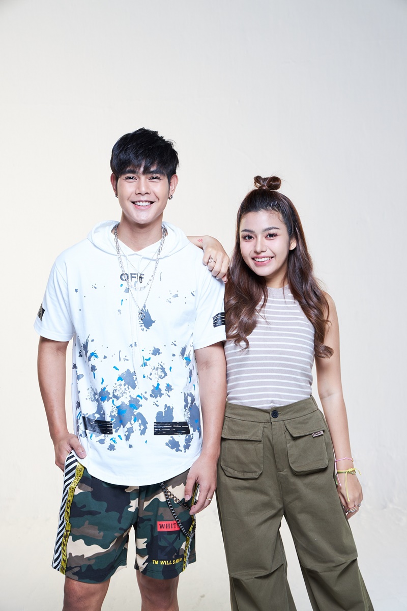 มวยสะดิ้งหมัดซิ่งสายฟ้า