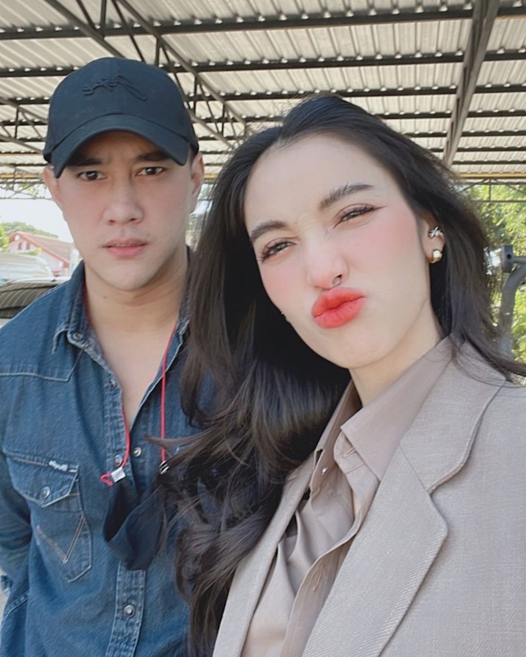 นาย ณภัทร