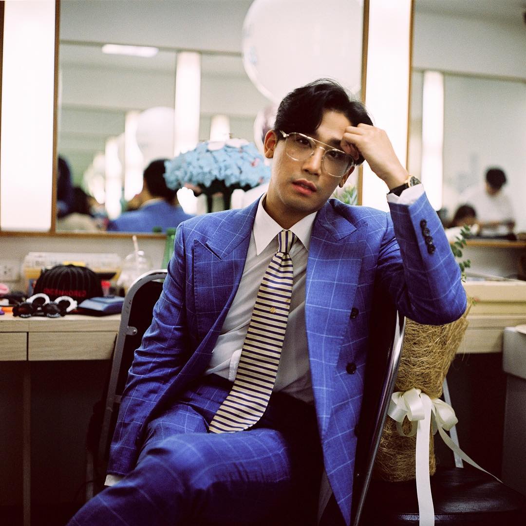 พิชญ์ กาไชย