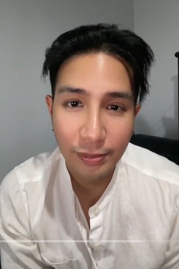 เพชร ภัควรรธน์