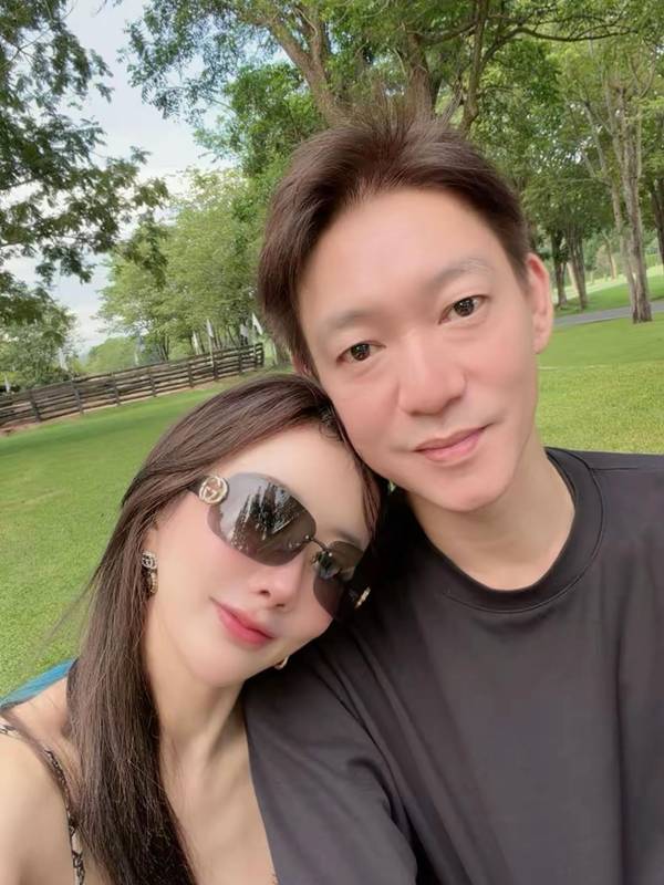 จิน จรินทร์