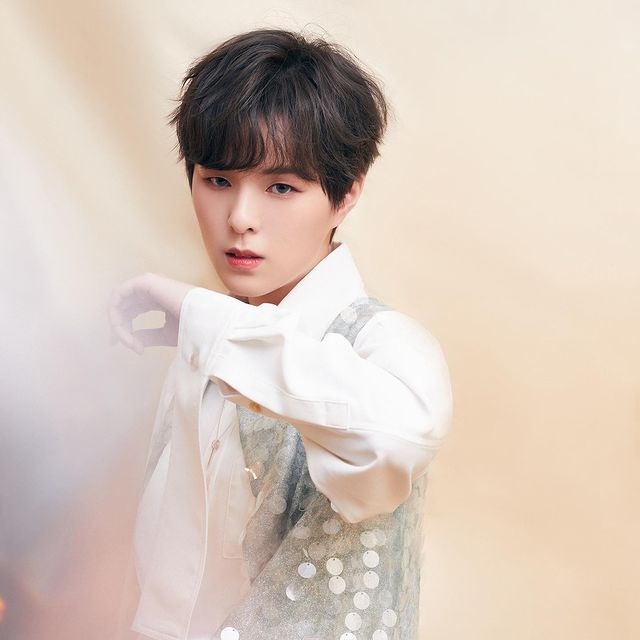 ซันนี่ เกวลิน