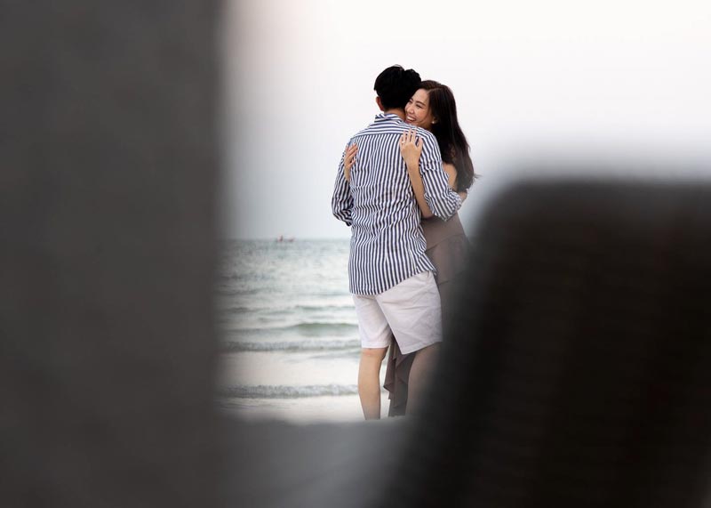 ฝ้าย นิชานันท์