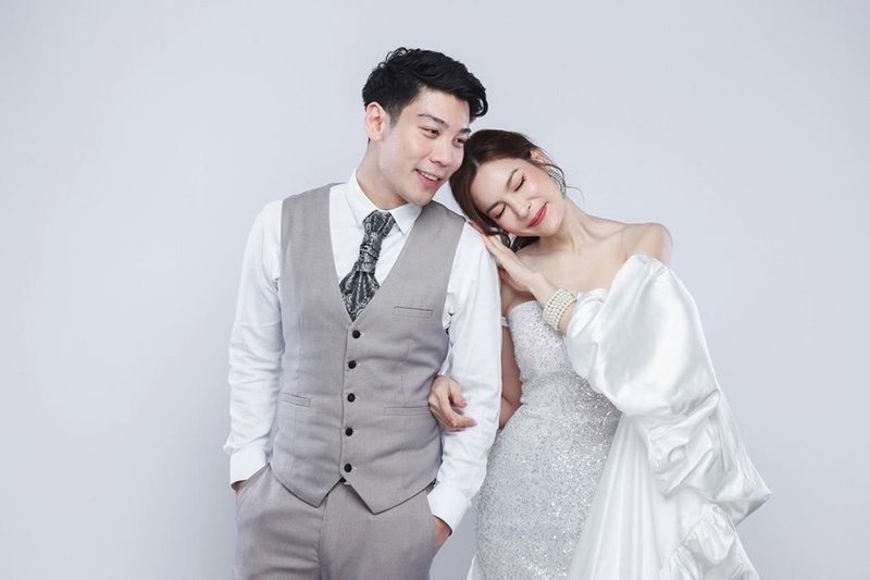 ไฮโซแชมป์ จิรัฏฐ์