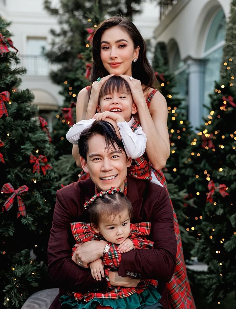 ศรีริต้า กรณ์ 