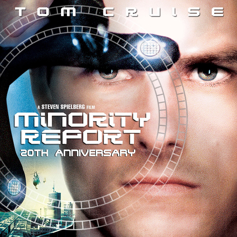 ทอม ครูซ