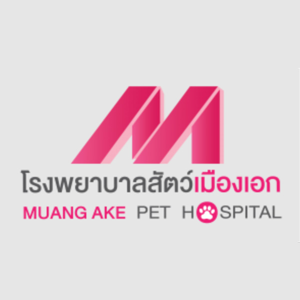 รถรับส่งสัตว์เลี้ยง โรงพยาบาลสัตว์เมืองเอก